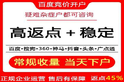 房地产行业SEM优化师如何运用策略提升流量——一则案例剖析